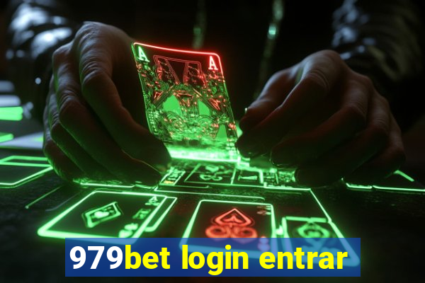 979bet login entrar